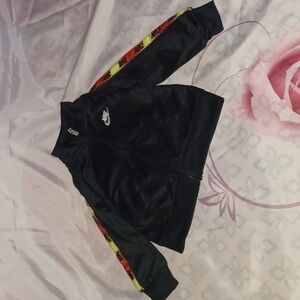 NIKE Toddler Jacket